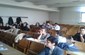 ASE1042014_2.jpg