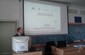 ASE1042014_1.jpg