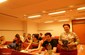 SNSPA19052015_2.jpg