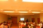 SNSPA19052015_3.jpg