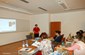 SNSPA19052015_4.jpg