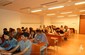 SNSPA19052015_5.jpg