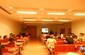 SNSPA19052015_6.jpg