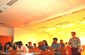 SNSPA19052015_8.jpg