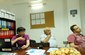 ADIBI05.06.2015_4.jpg