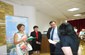 ZiuaCopilului2015_3.jpg