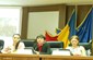 ZiuaCopilului2015_6.jpg
