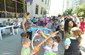 ZiuaCopilului2015_10.jpg