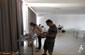 DSCN1110.jpg