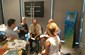 seminar15072015_1.JPG