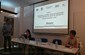 seminar15072015_2.JPG