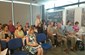 seminar15072015_3.JPG