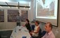 seminar15072015_4.JPG
