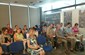 seminar15072015_5.JPG