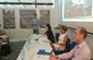 seminar15072015_6.JPG