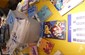 DSCN7261.jpg