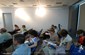 DSCN7268.jpg