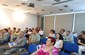 DSCN7274.jpg