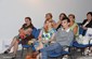 IMG_1170.jpg