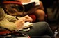 Conferinta REGIO 2015_1.jpg