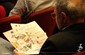 Conferinta REGIO 2015_2.jpg