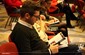 Conferinta REGIO 2015_5.jpg