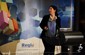 Conferinta REGIO 2015_6.jpg