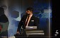 Conferinta REGIO 2015_8.jpg