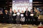 Conferinta REGIO 2015_10.jpg