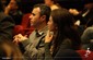 Conferinta REGIO 2015_12.jpg