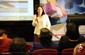 Conferinta REGIO 2015_14.jpg
