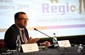 Conferinta REGIO 2015_15.jpg