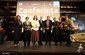 Conferinta REGIO 2015_19.jpg