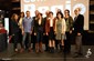 Conferinta REGIO 2015_20.jpg
