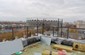 vizitamassmedia24112015_7.JPG