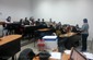CaravanaASE_8.12.2015_1.jpg