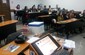 CaravanaASE_8.12.2015_2.jpg