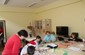 CentruSocialArhCraiova_5.JPG