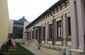 CentruSocialArhCraiova_11.JPG