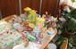 VizitaHarapAlbdec2015_10.JPG