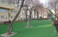 vizitaHarapAlbS6dec2015_14.JPG