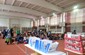 CaravanaScoala190dec2015_3.JPG