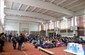CaravanaScoala190dec2015_4.JPG