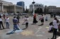 9 mai 2013_2.jpg