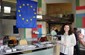9 mai 2013_7.jpg