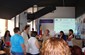 9 mai 2013_12.jpg