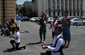 9 mai 2013_14.jpg