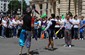 9 mai 2013_17.jpg