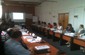 Seminar22mai2013_1.jpg