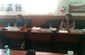 Seminar22mai2013_2.jpg
